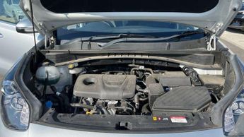 Kia Sportage 1.6 GDi ISG 2 5dr