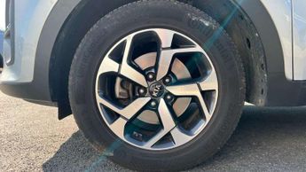 Kia Sportage 1.6 GDi ISG 2 5dr