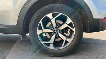 Kia Sportage 1.6 GDi ISG 2 5dr