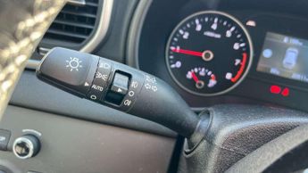 Kia Sportage 1.6 GDi ISG 2 5dr