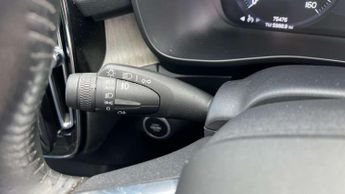 Volvo XC40 Recharge 1.5 T5 Recharge PHEV Inscription Pro 5dr Auto