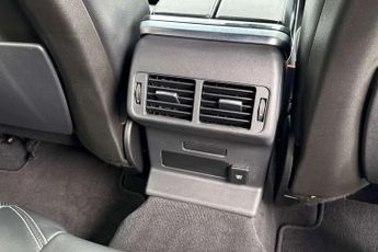 Land Rover Range Rover Velar 2.0 D180 S 5dr Auto