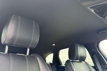 Land Rover Range Rover Velar 2.0 D180 S 5dr Auto