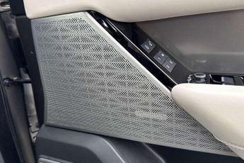 Land Rover Range Rover Velar 2.0 D240 HSE 5dr Auto