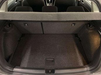 Volkswagen Polo 1.0 TSI 115 SEL 5dr DSG