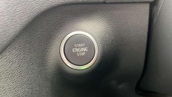 Volvo XC40 1.5 T3 [163] Momentum 5dr Geartronic