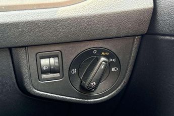 Volkswagen Polo 1.0 EVO SE 5dr