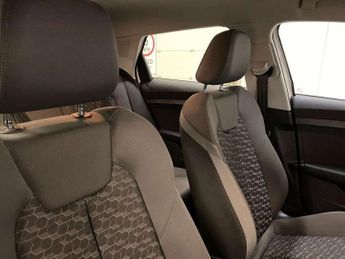 Audi A1 30 TFSI Sport 5dr S Tronic