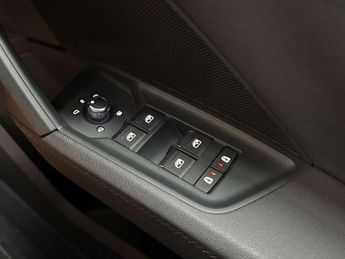Audi A3 35 TDI S Line 5dr S Tronic