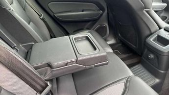 Volvo XC60 2.0 T6 Recharge PHEV R DESIGN 5dr AWD Auto