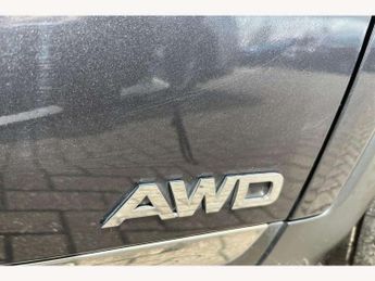 Kia Sorento 2.2 CRDi GT-Line S 5dr Auto