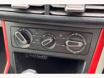 Volkswagen Polo 1.0 TSI 95 Beats 5dr DSG