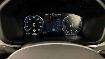 Volvo XC60 2.0 B4D R DESIGN 5dr AWD Geartronic