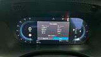 Volvo XC60 2.0 B4D R DESIGN 5dr AWD Geartronic