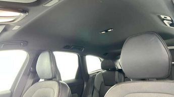 Volvo XC60 2.0 B4D R DESIGN 5dr AWD Geartronic