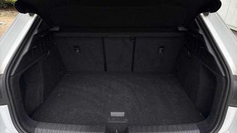Audi A3 30 TFSI S Line 5dr S Tronic