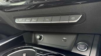 Audi A5 35 TFSI Black Edition 2dr S Tronic