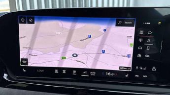 Audi A5 2.0 TDI 204 Edition 1 5dr S Tronic