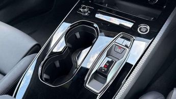 Audi A5 2.0 TDI 204 Edition 1 5dr S Tronic