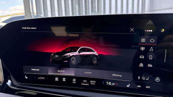 Audi A5 2.0 TDI 204 Edition 1 5dr S Tronic