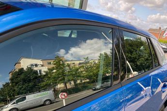 Audi Q2 35 TFSI Sport 5dr S Tronic