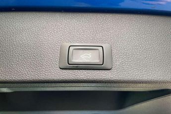 Audi Q2 35 TFSI Sport 5dr S Tronic