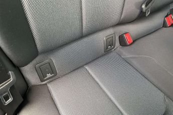Audi Q2 35 TFSI Sport 5dr S Tronic