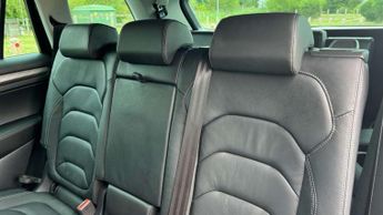 Skoda Kodiaq 1.5 TSI SE L Executive 5dr DSG [7 Seat]