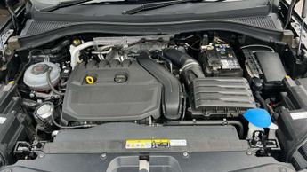 Skoda Kodiaq 1.5 TSI SE L Executive 5dr DSG [7 Seat]