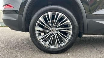 Skoda Kodiaq 1.5 TSI SE L Executive 5dr DSG [7 Seat]