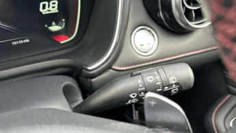 MG HS 1.5 T-GDI Exclusive 5dr DCT