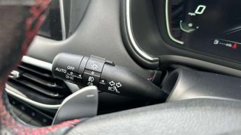 MG HS 1.5 T-GDI Exclusive 5dr DCT
