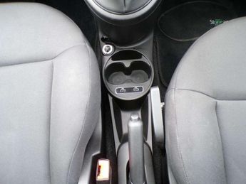 Fiat 500 1.0 Mild Hybrid 3dr