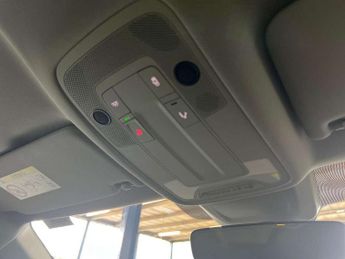 Audi A1 25 TFSI Sport 5dr