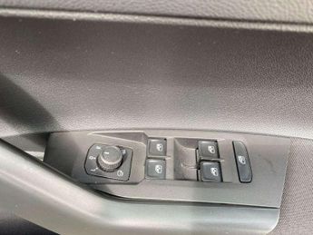 Volkswagen Polo 1.0 TSI Life 5dr DSG