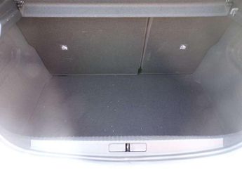 Vauxhall Corsa 1.2 Turbo 130 Ultimate 5dr Auto