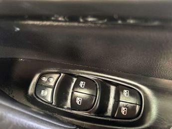 Nissan Qashqai 1.3 DiG-T 160 N-Tec 5dr DCT