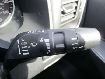 Nissan Qashqai 1.5 E-Power Acenta Premium 5dr Auto