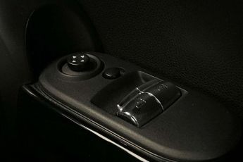 MINI Hatchback 2.0 Cooper S Sport 3dr Auto