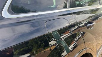 Audi Q7 55 TFSI e Quattro S Line 5dr Tiptronic