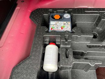 Suzuki S-Cross 1.4 Boosterjet 48V Hybrid Motion 5dr Auto