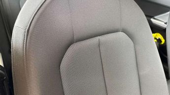Audi Q3 35 TFSI Technik 5dr