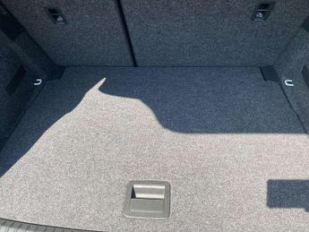 SEAT Arona 1.5 TSI EVO FR Sport [EZ] 5dr