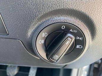 SEAT Ibiza 1.0 TSI 95 FR 5dr