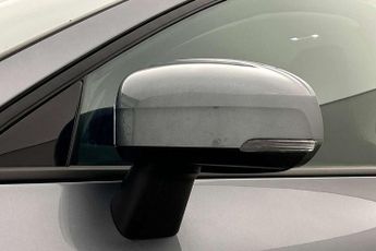 Volvo XC60 2.0 B5P [250] Momentum 5dr Geartronic