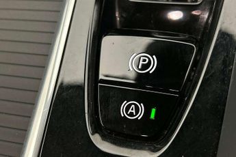 Volvo XC60 2.0 B5P [250] Momentum 5dr Geartronic