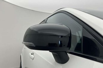 Volvo XC90 2.0 B5D [235] R DESIGN Pro 5dr AWD Geartronic