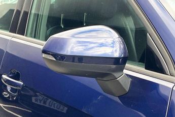 Audi Q2 35 TFSI S Line 5dr S Tronic