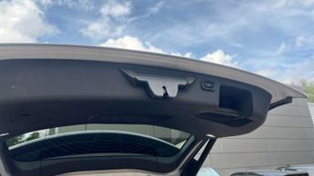 Land Rover Discovery Sport 2.0 D180 R-Dynamic HSE 5dr Auto
