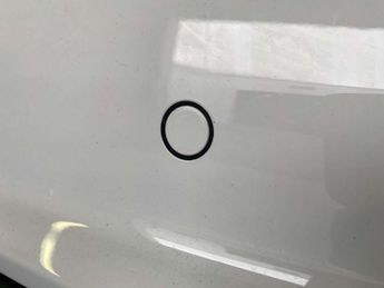Audi Q2 30 TFSI Technik 5dr